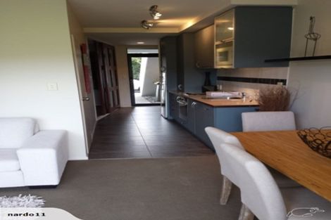 Photo of property in 58/21 Armoy Drive, East Tamaki, Auckland, 2016