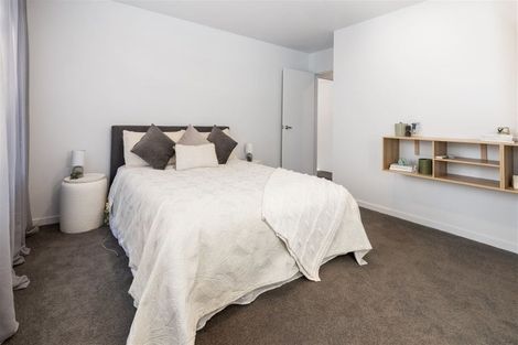 Photo of property in 87a Mclauchlan Street, Springlands, Blenheim, 7201