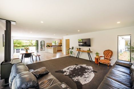 Photo of property in 1999 Longburn Rongotea Road, Longburn, Palmerston North, 4475