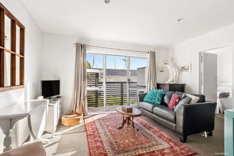 Photo of property in 4/48 Gowing Drive, Meadowbank, Auckland, 1072