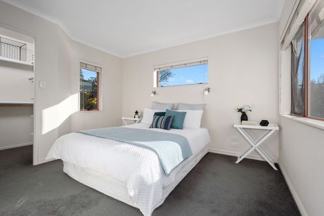 Photo of property in 24 Luculia Drive, Mount Maunganui, 3116