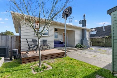 Photo of property in 80 Lord Rutherford Road North, Brightwater, 7022