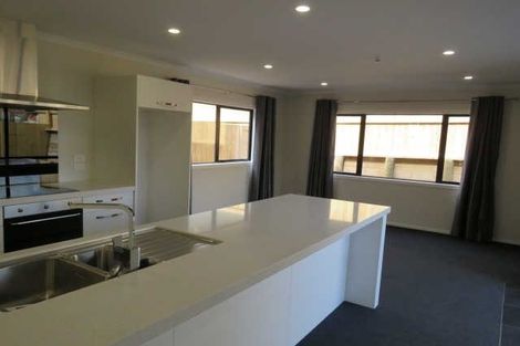 Photo of property in 43 Tennille Street, Flagstaff, Hamilton, 3210