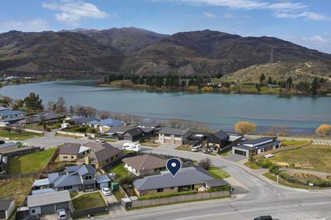 Photo of property in 2 Mckellar Court, Cromwell, 9310