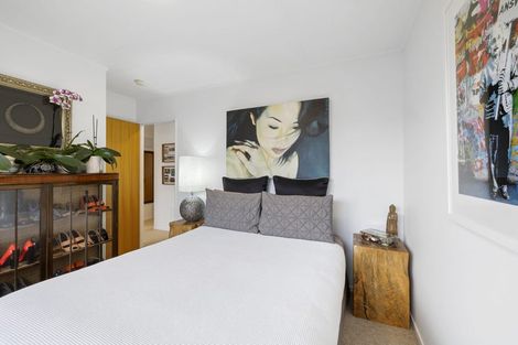 Photo of property in 35b Clemow Road, Fitzroy, New Plymouth, 4312