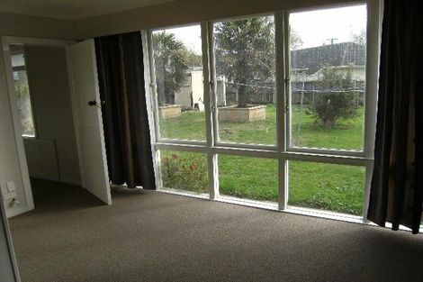 Photo of property in 117 Somerfield Street, Somerfield, Christchurch, 8024