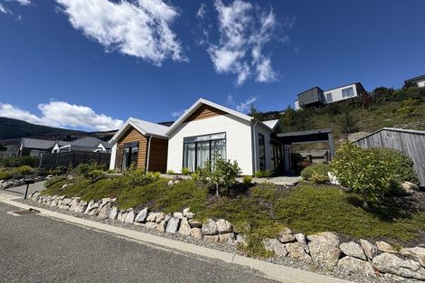 Photo of property in 11 Waterson Lane, Stoke, Nelson, 7011