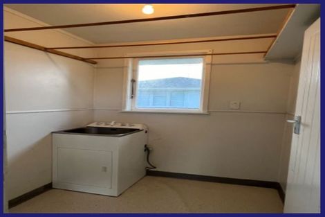 Photo of property in 540 Paremoremo Road, Paremoremo, Auckland, 0632