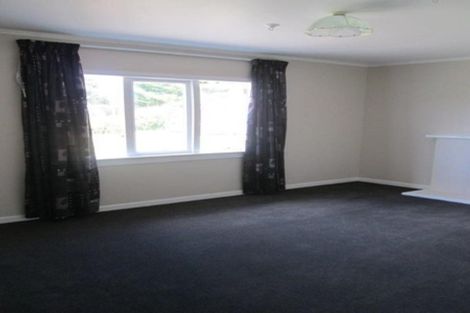 Photo of property in 28 Leith Street, Morningside, Whangarei, 0110