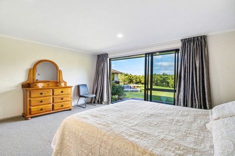 Photo of property in 237b Busby Road, Tahawai, Katikati, 3170