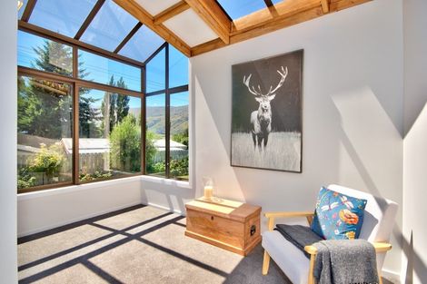 Photo of property in 57 Hampshire Street, Kingston, Athol, 9793