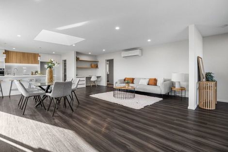 Photo of property in 20 Fairmaid Street, Lincoln, 7608