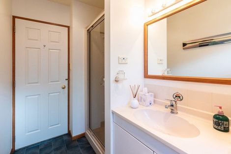 Photo of property in 1/14 Aston Drive, Waimairi Beach, Christchurch, 8083