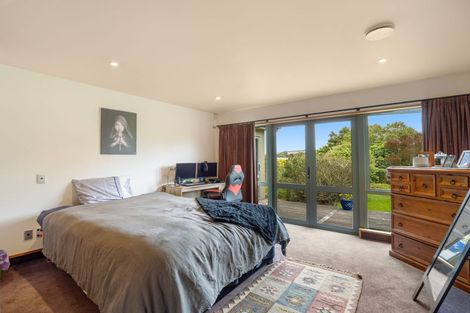 Photo of property in 12 Grove Avenue, Weston, Oamaru, 9401