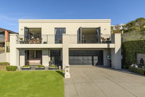 Photo of property in 21a Seaview Road, Otumoetai, Tauranga, 3110