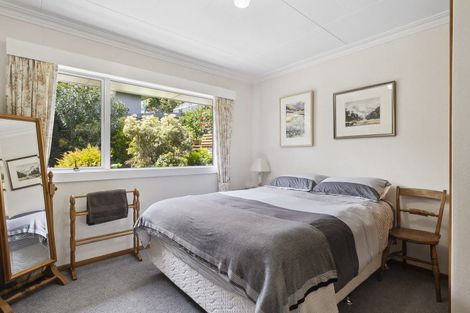 Photo of property in 8 Jason Street, Helensburgh, Dunedin, 9010