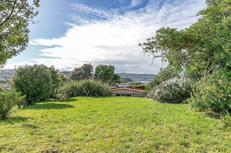 Photo of property in 3 Tuki Street, Titahi Bay, Porirua, 5022