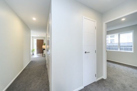 Photo of property in 74 Heretaunga Street, Palmerston North, 4414