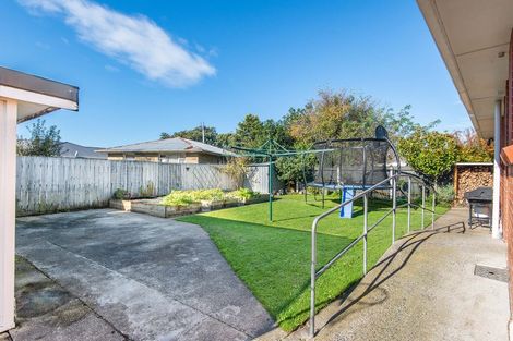 Photo of property in 6 Goodall Street, Mosgiel, 9024