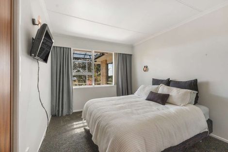 Photo of property in 7a Welbourn Terrace, Welbourn, New Plymouth, 4310