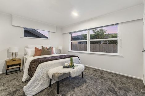 Photo of property in 143 Whatawhata Road, Dinsdale, Hamilton, 3204