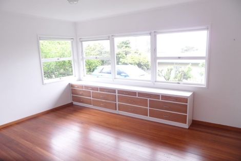 Photo of property in 5 Greenhill Road, Wakatu, Nelson, 7011