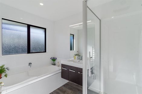 Photo of property in 100 Tauhinu Avenue, Lincoln, 7608