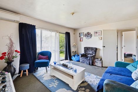 Photo of property in 20a Grayson Avenue, Mangakakahi, Rotorua, 3015