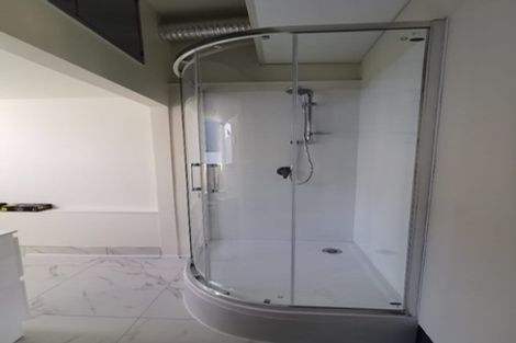 Photo of property in 1/8 Lipman Street, Mount Victoria, Wellington, 6011