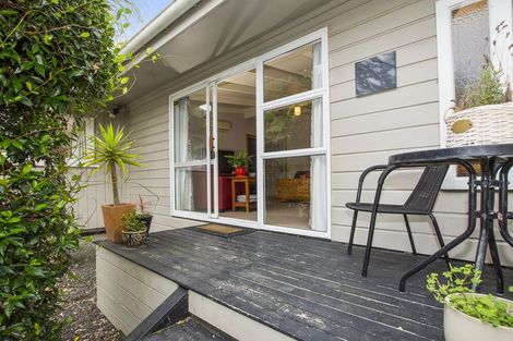 Photo of property in 62 Orange Lane, Bethlehem, Tauranga, 3110