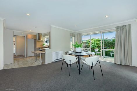 Photo of property in 168 Barrington Street, Somerfield, Christchurch, 8024