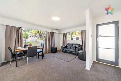 Photo of property in 35b Stockdale Street, Wainuiomata, Lower Hutt, 5014