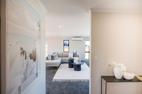 Photo of property in 87 Freedom Drive, Kelvin Grove, Palmerston North, 4470