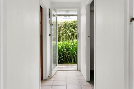 Photo of property in 3/23 View Road, Mount Eden, Auckland, 1024