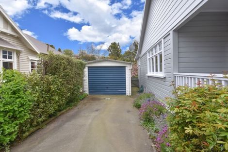 Photo of property in 20 Rosebery Street, Belleknowes, Dunedin, 9011