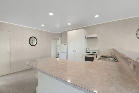 Photo of property in 7c Moresby Avenue, Waihi, 3610