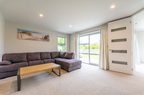 Photo of property in 2 Grosvenor Grange, Gleniti, Timaru, 7910