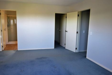 Photo of property in 100 Marie Place, Thames, 3500