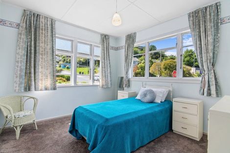 Photo of property in 100 Toi Toi Street, Toi Toi, Nelson, 7010