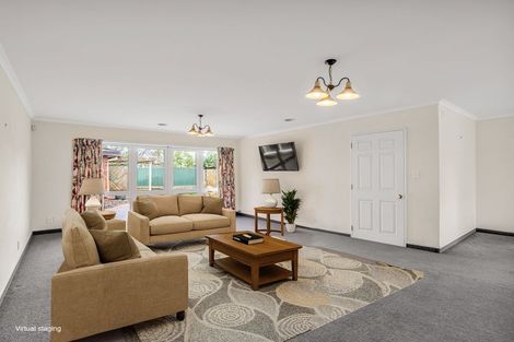 Photo of property in 6 Porritt Street, Saint Johns Hill, Whanganui, 4500