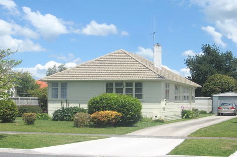 Photo of property in 34 Robinson Street, Cambridge, 3434