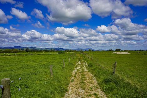 Photo of property in 314 Huirau Road, Turua, 3574