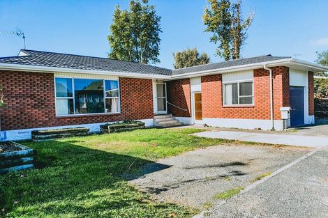 Photo of property in 57d Clare Street, Cambridge, 3434