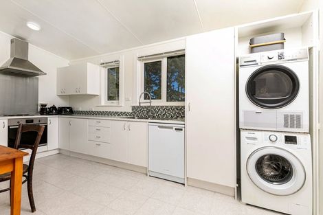 Photo of property in 1/47 Newington Road, Henderson, Auckland, 0612