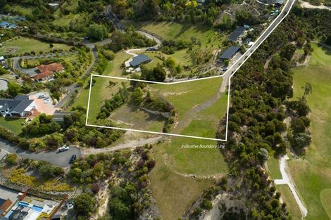 Photo of property in 20 Lyall Street, Tikokino, 4273