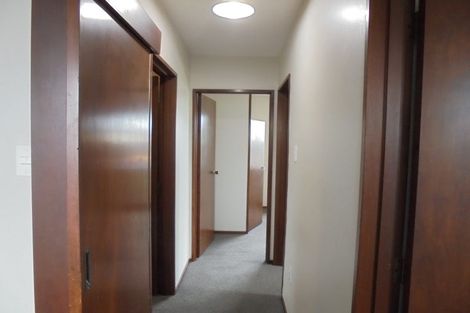 Photo of property in 1/204 Grimseys Road, Redwood, Christchurch, 8051