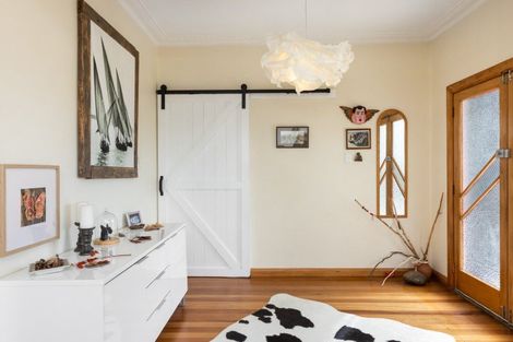 Photo of property in 1111a Heretaunga Street East, Parkvale, Hastings, 4122