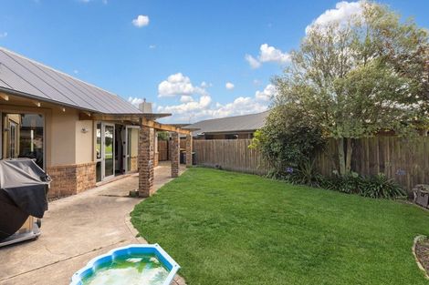 Photo of property in 562 Bower Avenue, Parklands, Christchurch, 8083