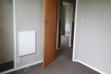 Photo of property in 70 Grant Road, Otatara, Invercargill, 9879