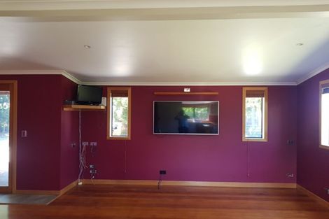 Photo of property in 112 Ngutumanga Road, Waihou, Te Aroha, 3393